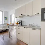 Bnbnova - 1Br - Bastille